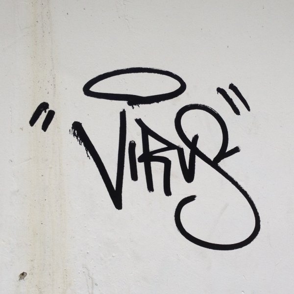 Легкие Теги