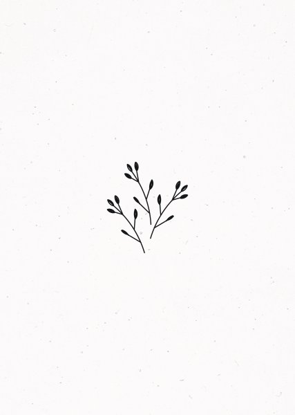 Рисунки милимистичные