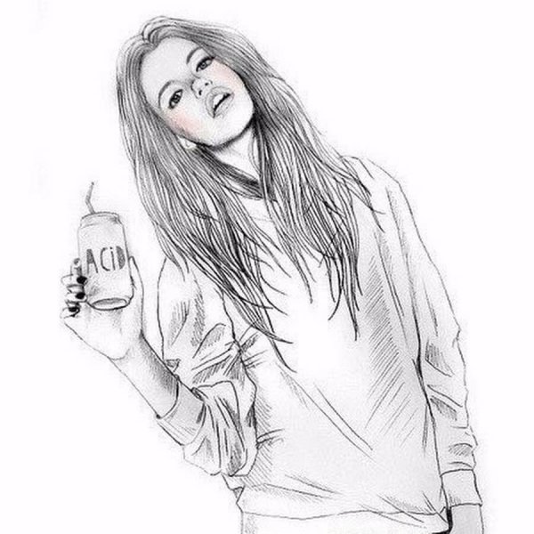 Снежана Панина