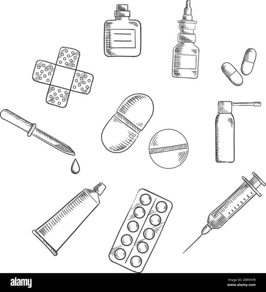 Инструменты врача название для детей