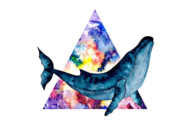 Лора зомби картины кит