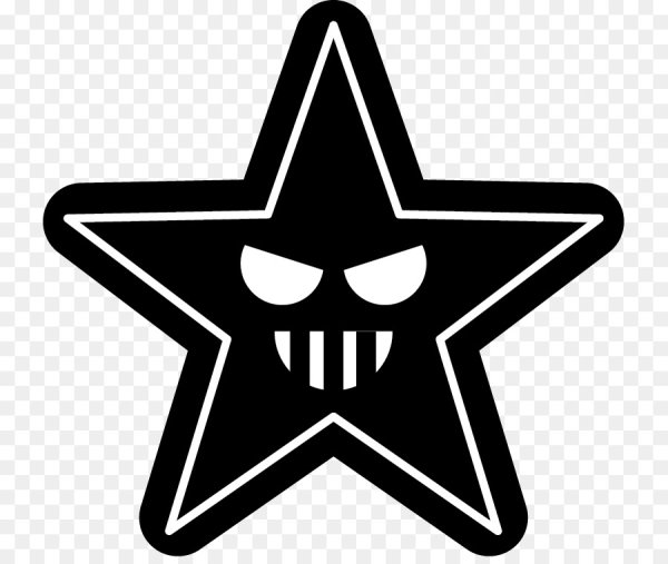 Звезда для клана