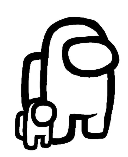 Амонг АС Король