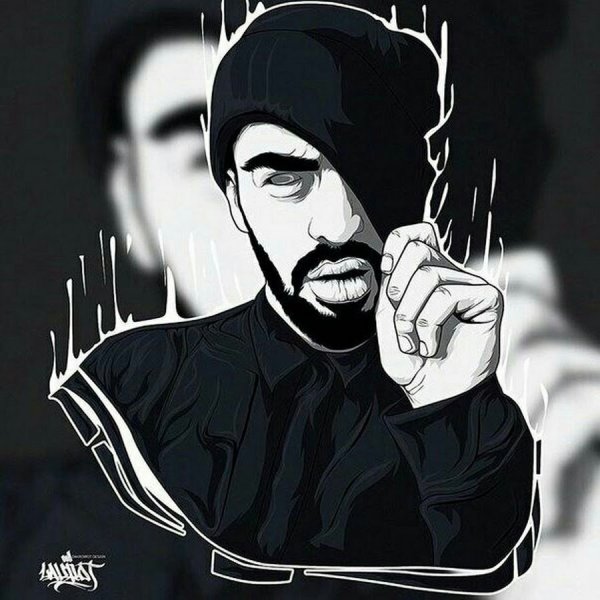 Мияги мияги 2020