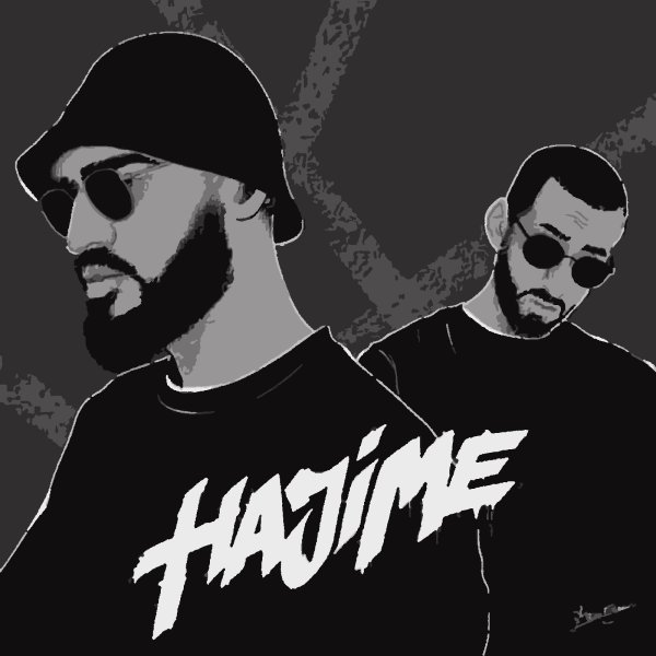 3д Стикеры мияги