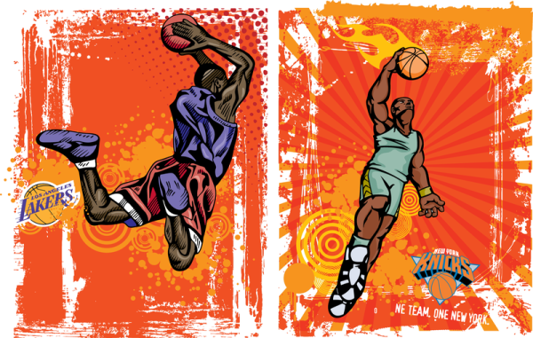 Граффити спортивная тематика