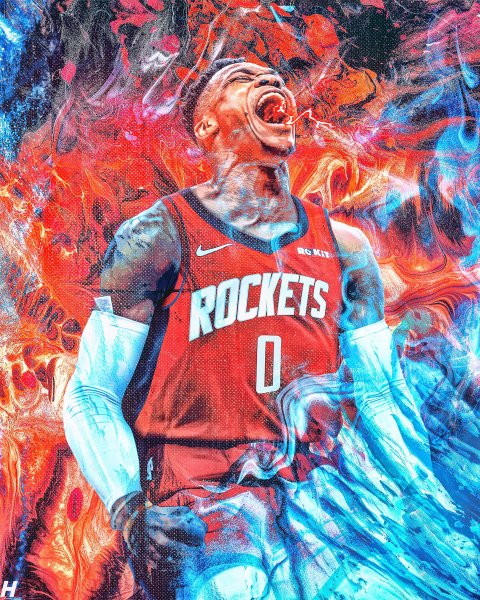 Уэстбрук арт