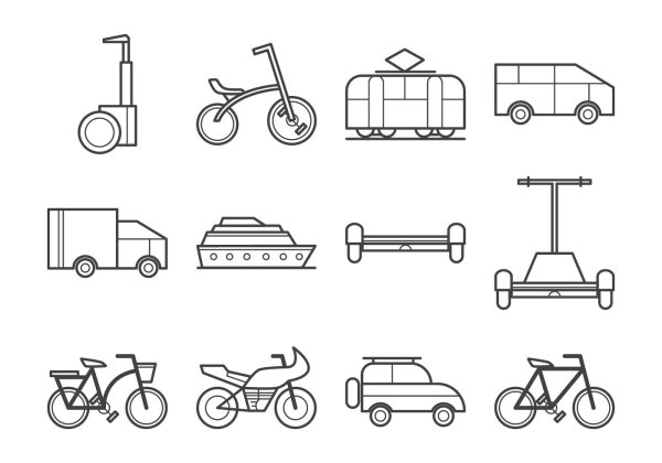 Общественный транспорт задания для дошкольников