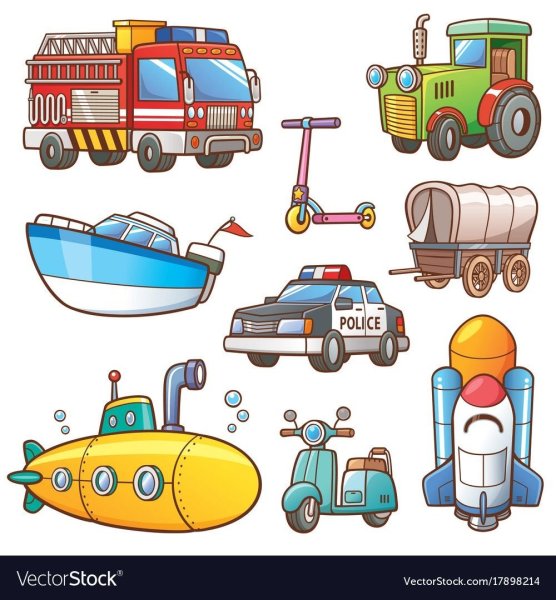 Пряник машинка трафарет