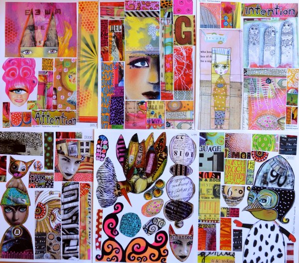 Иноске Манга