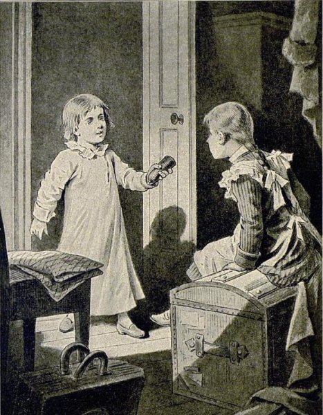 Записки маленькой гимназистки Лидия Чарская книга