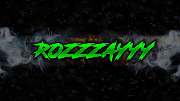 Крутые Ники