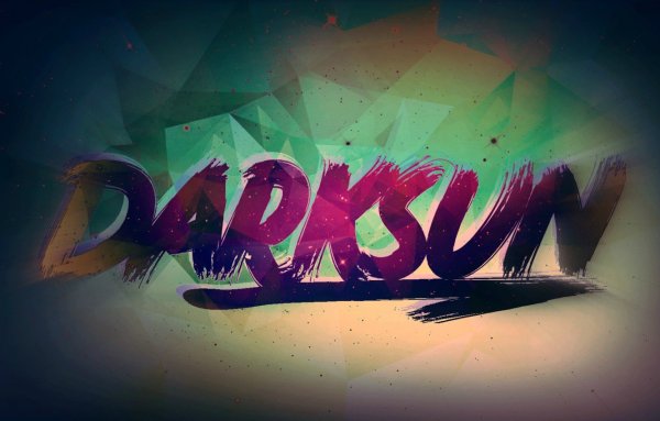 Круыте имена дляю туба