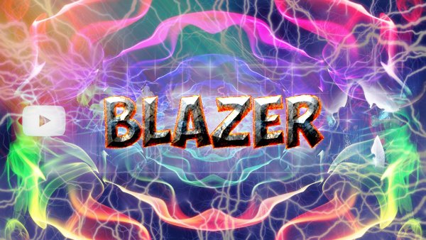 Название для канала