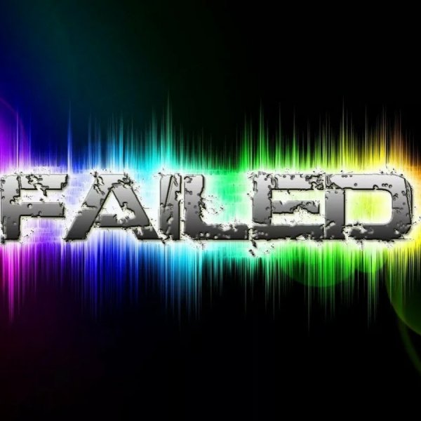 Крутые Ники