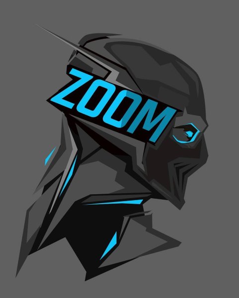 Аватарки для Zoom