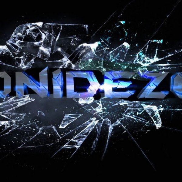 Никнеймы с аватарками