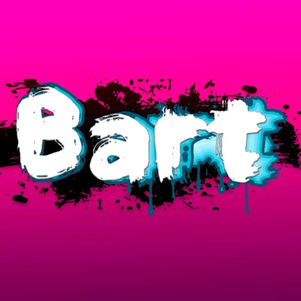 Классные названия для канала