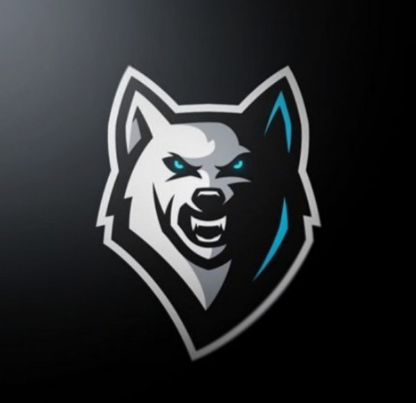 Топовые эмблемы