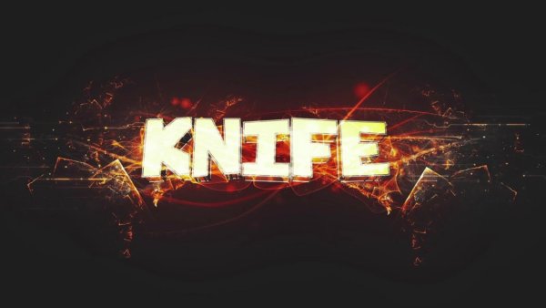 Шапка для канала