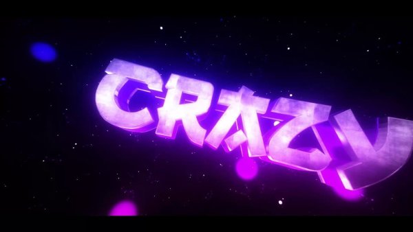 Ники для канала стандофф 2