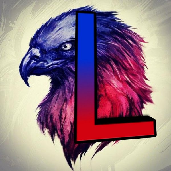 Ава для Ника Легенда