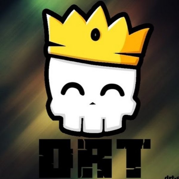 Аватарка Ники