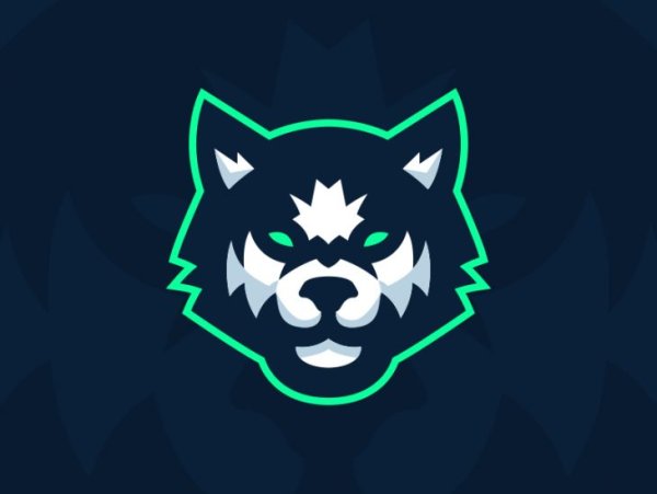 Авы для клана в СТЕНДОФФ