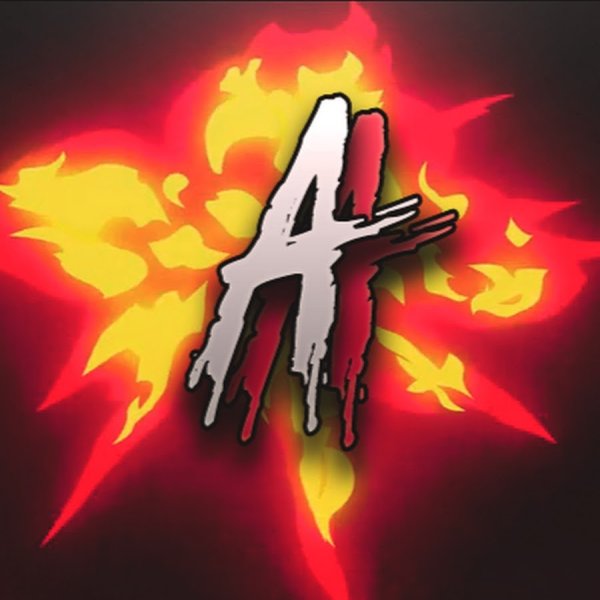 Крутые Ники и аватарки