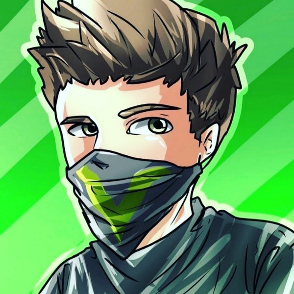 Зульфат Файзуллин