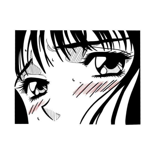 Смешные Татуировки эскизы