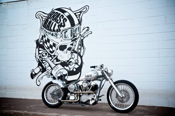 Тату эскизы для новичков