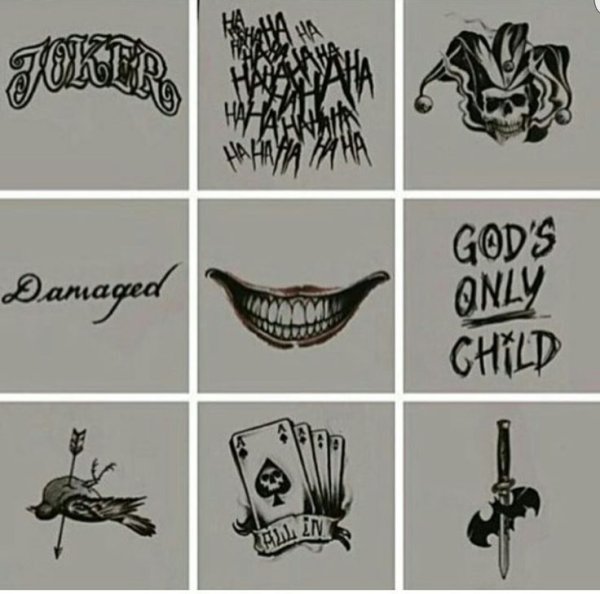 Кастом на Чарон