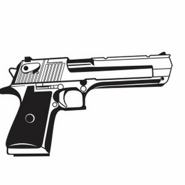 Мини рисунки для срисовки