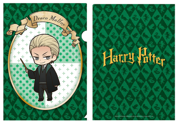 Драко Малфой арты без лица