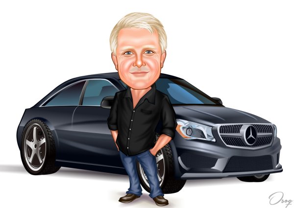 Открытки с автомобилиста прикольные