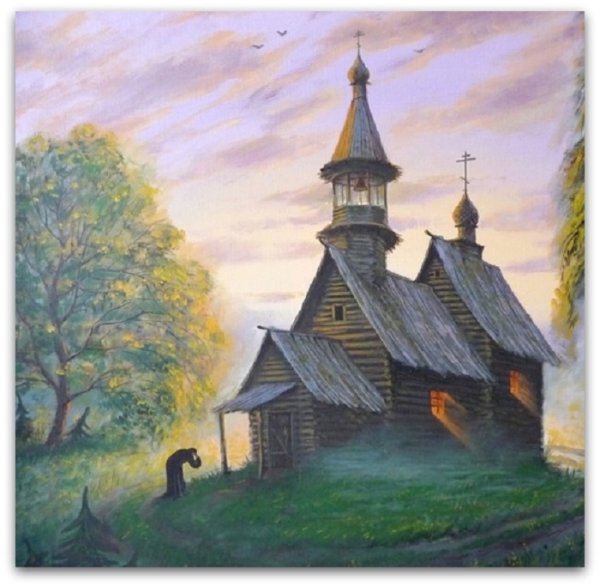 Храм раскраска для детей