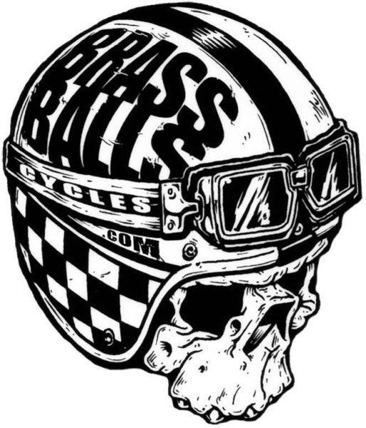 Военный шлем крутой рисунок