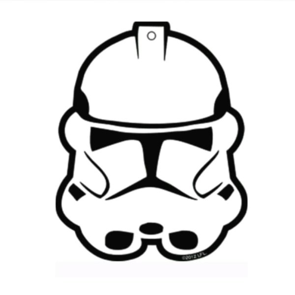 Штурмовик иконка