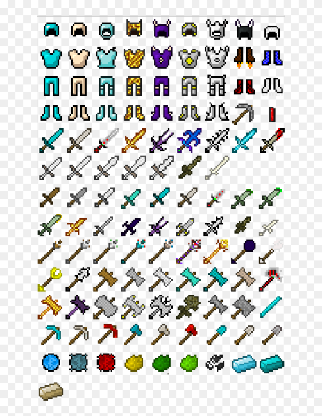 Раскраска майнкрафт