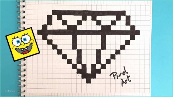 Рисование по клеткам