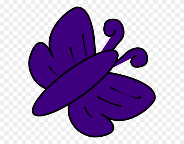 Нарисовать цветы