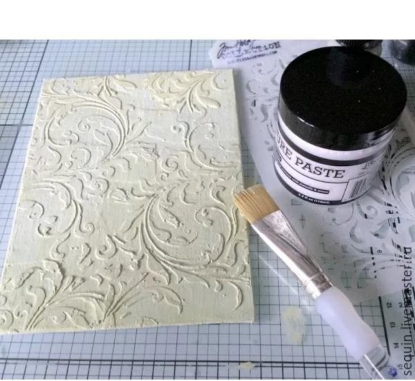 Легкий рисунок на доске фломастером