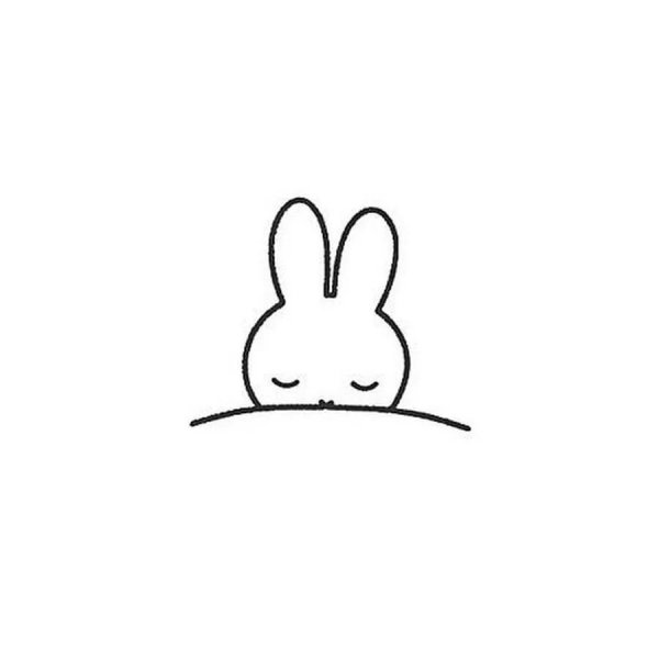 Необычные рисунки легкие ручкой