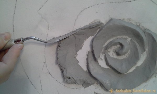 Картинки для срисовки легкие