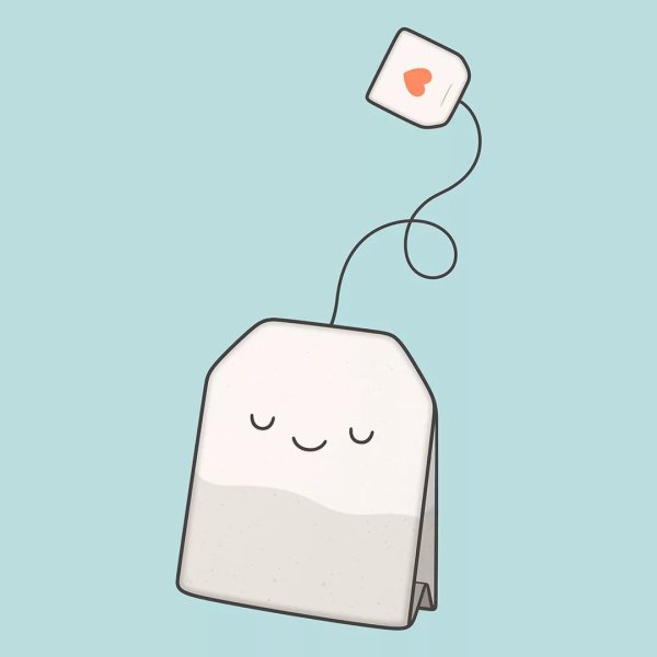 Eraser in Mental Canvas