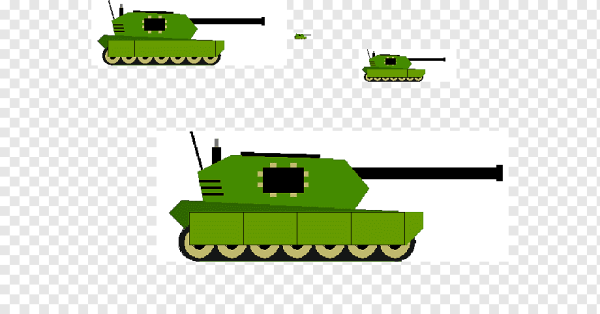 Танки рисунки
