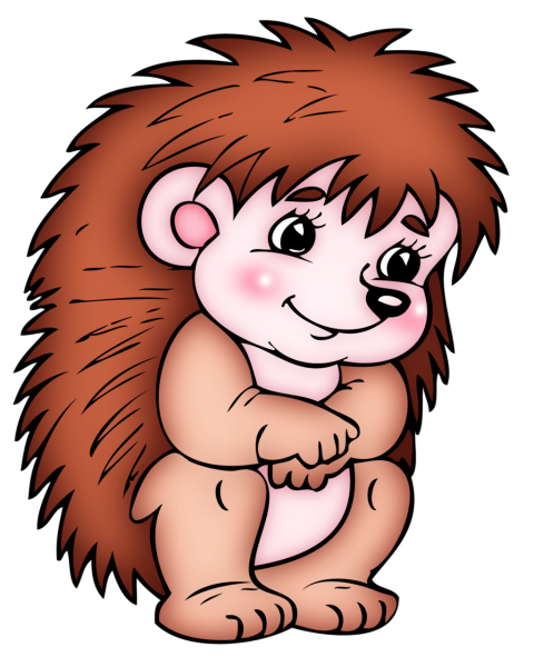 Нарисовать огурец