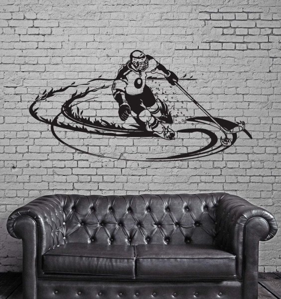 Изображение стены