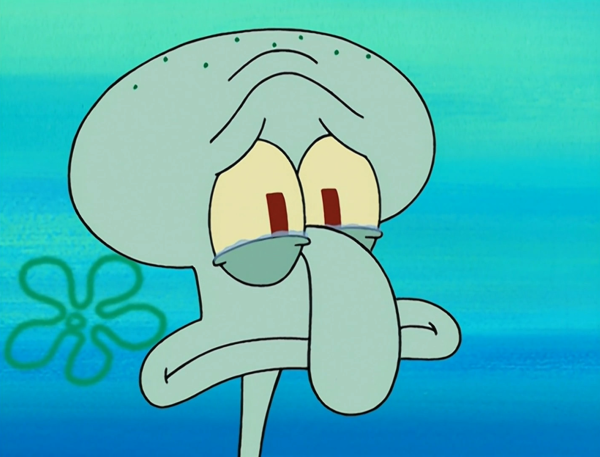 Сквильям Фенсисон